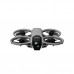 DJI Avata 360 (RC 2) DJI Avata 360 (RC 2)